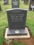image of grave number 180675